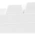 Клавиатура Defender Ivory GK-579,  USB, белый [45579]